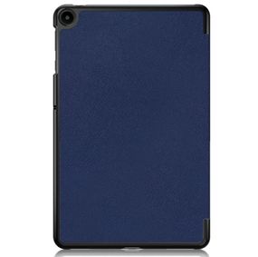 Чехол Primolux Slim для планшета Huawei MatePad SE 10.4" 2022 (AGS5-L09 / AGS5-W09 / AGS5-W00) - Dark Blue