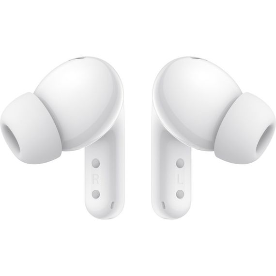 Навушники Xiaomi Redmi Buds 5 White (BHR7628GL) | Зображення 2