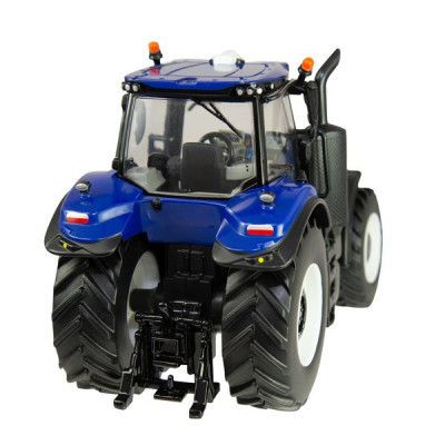 Спецтехника Britains Трактор New Holland T8.435, 1:32 (43216) | Зображення 2