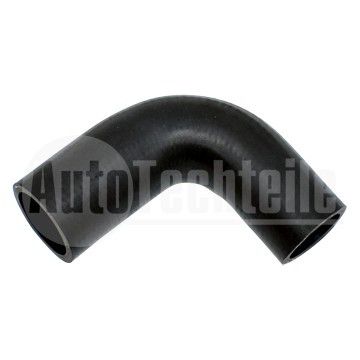 Патрубок системы охлаждения Citroen Jumpy / Fiat Scudo / Peugeot Expert 2.0 HDI 07-, AutoTechteile, 508 0264, 021658