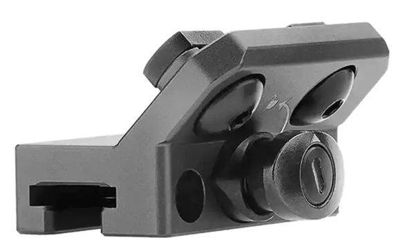 Кріплення Olight M-LOK Rail Mount | Зображення 1