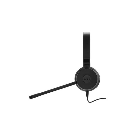 Навушники Jabra Evolve 20 SE MS Stereo (4999-823-309) | Зображення 3
