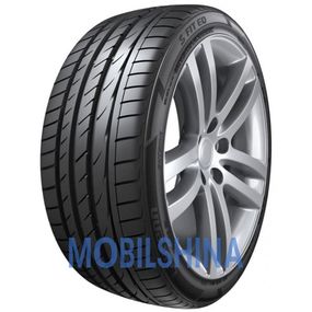 Летние шины Laufenn S Fit EQ LK01 (245/40R18 97Y)