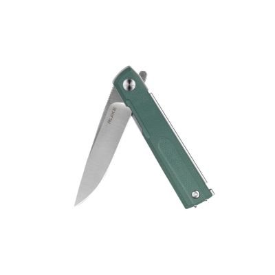 Нож Ruike D712-G | Зображення 4