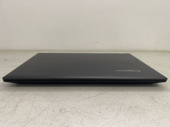 Ноутбук Б-класс Lenovo E31-80 / 13.3" (1366x768) TN / Intel Core i5-6200U (2 (4) ядра по 2.3 - 2.8 GHz) / 8 GB DDR3 / 128 GB SSD / Intel HD Graphics 520 / WebCam б/у | Зображення 4