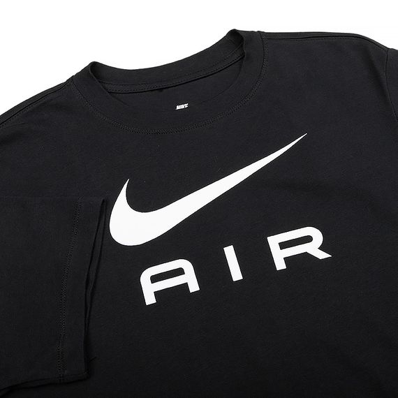 Футболка Nike W NSW TEE AIR BF | Зображення 4