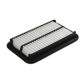 Воздушный фильтр для автомобиля Wixfiltron WA9729