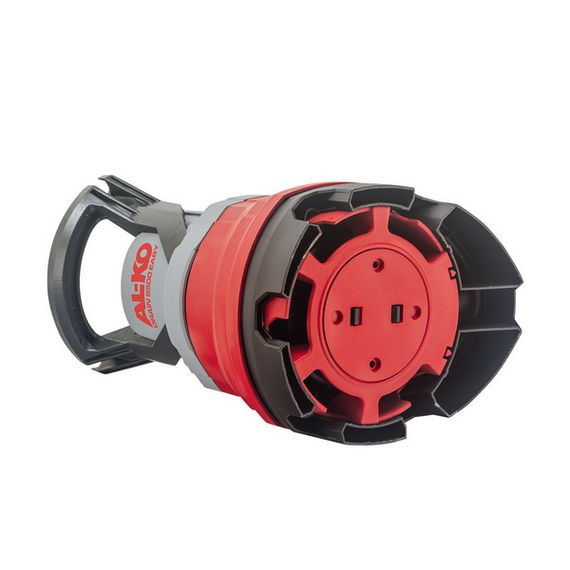 Дренажний насос AL-KO Drain 9500 (113962) | Зображення 3