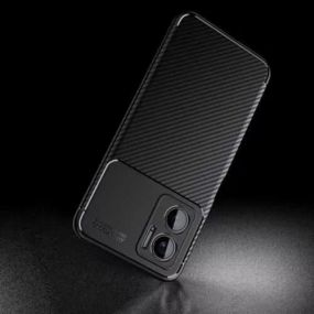 Чохол Xiaomi Redmi NOTE 11E
