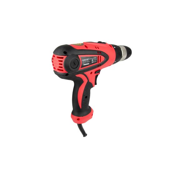Дриль електричний Start Pro SED-920/2 | Зображення 4