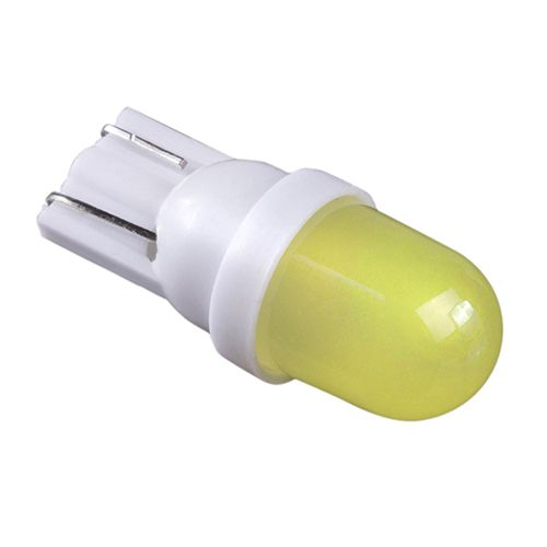 Лампа PULSO/габаритна/LED T10/COB 3D/12v/0.5w/60lm White | Зображення 2