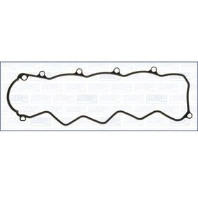 Прокладка клапанной крышки Ducato/Master/Boxer/Movano 2.8JTD/HDI, Ajusa, 11075700,