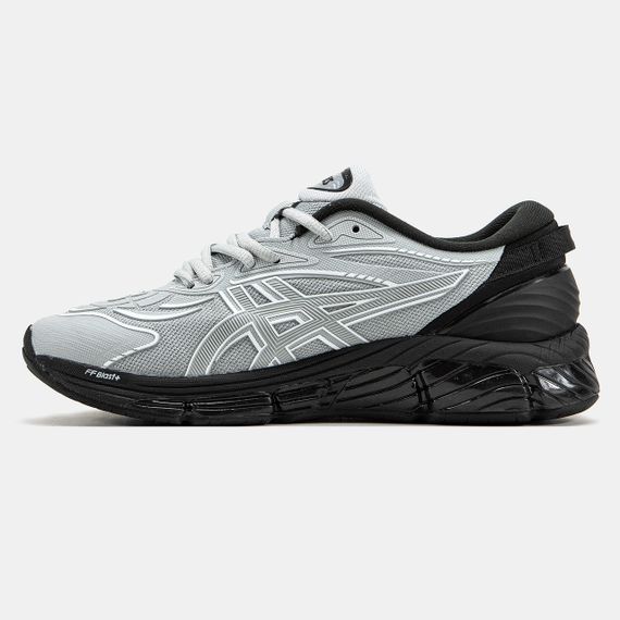 Чоловічі кросівки Asics Gel-Quantum 360 x C.P Company весна / осінь 1651 45 28.5 см
