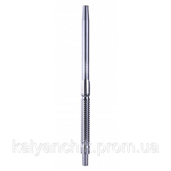 Мундштук Yahya YS11 | Зображення 2