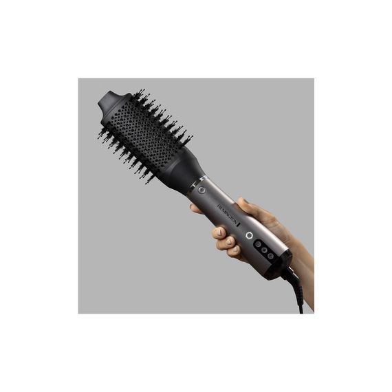 Фен-щітка Remington AS9880 | Зображення 2