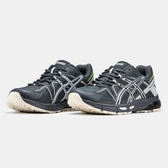 Чоловічі кросівки Asics Gel-Kahana 8 весна / літо / осінь 1217 46 29.5 см