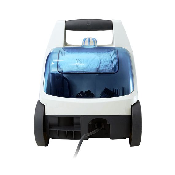 Пароочисник Thomas Vaporo Buggy 792023 | Зображення 3