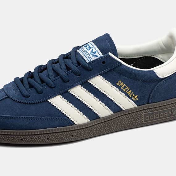 Кросівки Spezial / спеціалтоп весна / осінь 2156 45 | Зображення 8