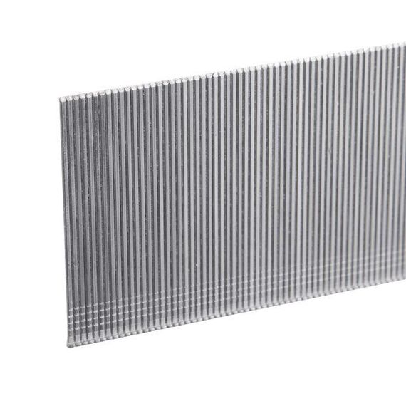 Гвозд для степлера INTERTOOL PT-86501 | Зображення 3