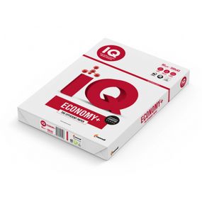 Бумага Mondi A3 IQ Economy+ (9003974458960)