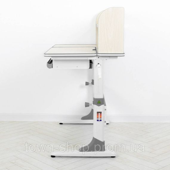 Детская парта Bambi M 4804(W)-11 | Зображення 3