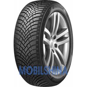 Зимние шины HANKOOK Winter i*cept RS3 W462 (175/65R14 86T)