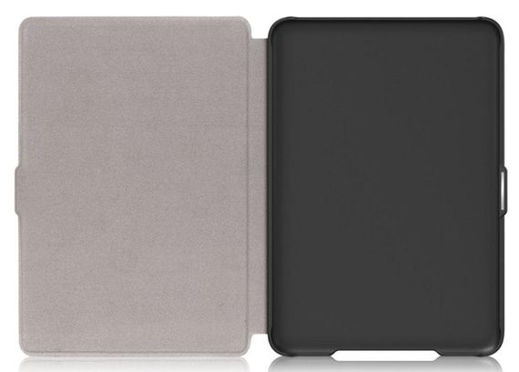 Обложка Primolux Slim для электронной книги Amazon Kindle 11th Gen. 2022 - Don`t Touch | Зображення 2