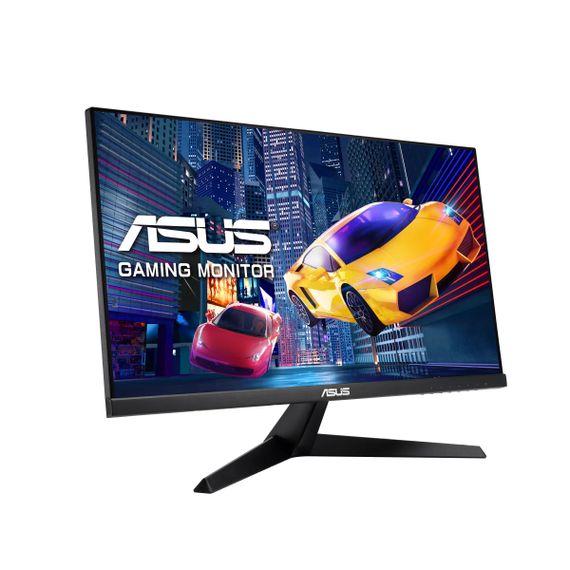 Монітор Asus 23.8&quot; VY249HGR D-Sub 90LM06A3-B03A70 | Зображення 1