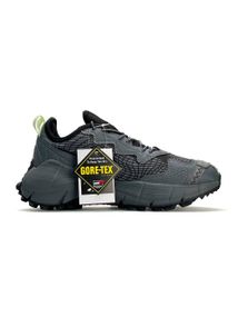 Чоловічі кросівки Zig Kinetica 2.5 Edge Grey Gore-Tex , В'єтнам,  еврозима 45 29