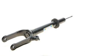 Амортизатор передний Mercedes Benz R-class W251 V251 05-14 B4  24-166621
