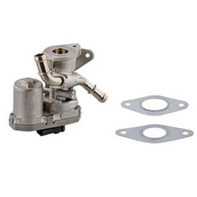 Клапан EGR Fiat Ducato 2.2 D Multijet / Ford Transit 2.2 TDCI 06-, Wahler, 711022D,