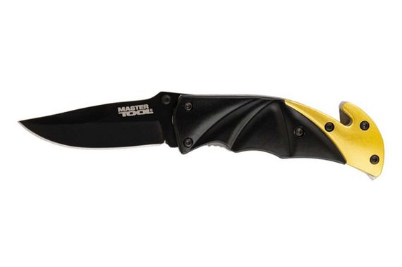 Ніж туристичний Mastertool — 150 мм Bulat | Зображення 2