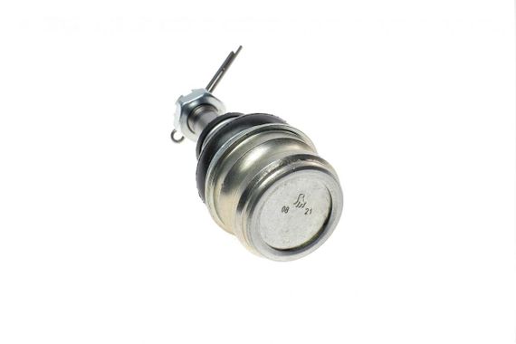 Опора шаровая передняя снизу Subaru Forester 97- Impreza 92- Outback 00-09 Legacy 89-09 d=38mm  93-09909 | Зображення 1