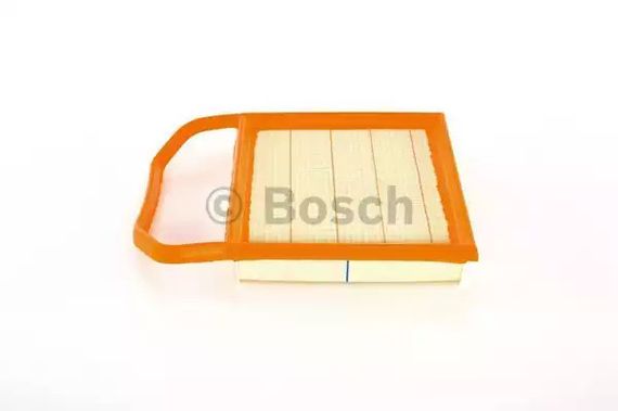 Фільтр повітряний MERCEDES-BENZ E-CLASS, BOSCH (F026400504) | Зображення 3