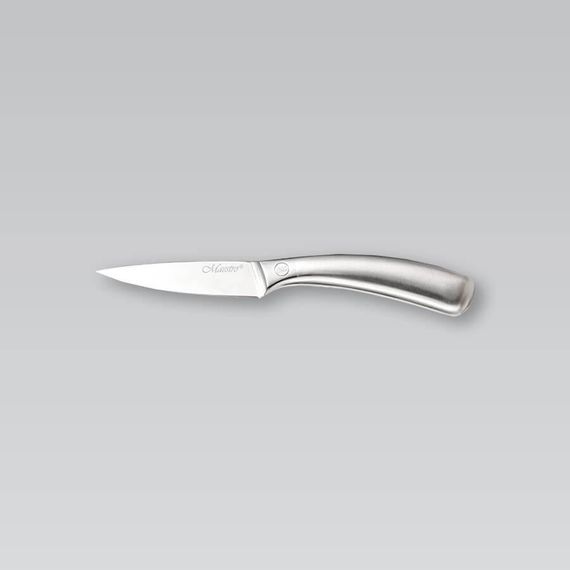 Нож для овощей Маестро Maestro 7.5 см MR-1495