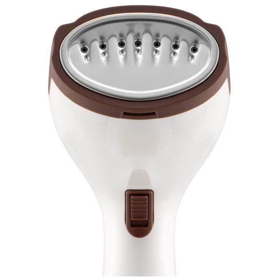 Відпарювач для одягу Sencor SSI 0850 RS (SSI0850RS) | Зображення 4