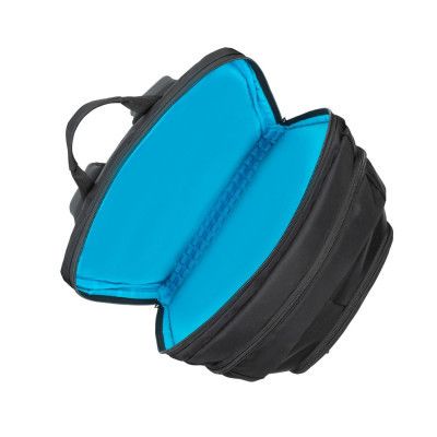 Рюкзак для ноутбука RivaCase 17.3&quot; 7569 (Black) &quot;Alpendorf&quot; (7569Black) | Зображення 2