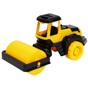 Іграшка Трактор Технок 7044