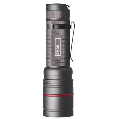 Фонарь EMOS P3170 340Lm 3AAA Metal (P3170) | Зображення 7