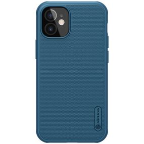 Чехол Nillkin Matte Pro для Apple iPhone 12 mini (5.4")