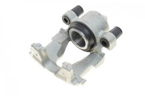 Суппорт тормозной передний  L Renault Logan Sandero 13- d=48mm  ATE  394792