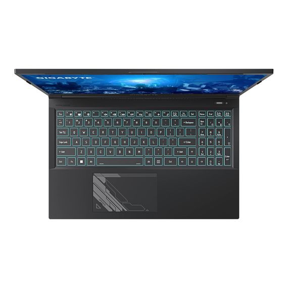 Ноутбук GIGABYTE G5 KF (G5_KF5-H3KZ354KH) | Зображення 5