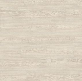 Ламінат Egger Classic V4 8/32 EPL177 Дуб Сория белый