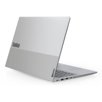 Ноутбук Lenovo ThinkBook 16 G7 IML (21MS004ERA) | Зображення 16