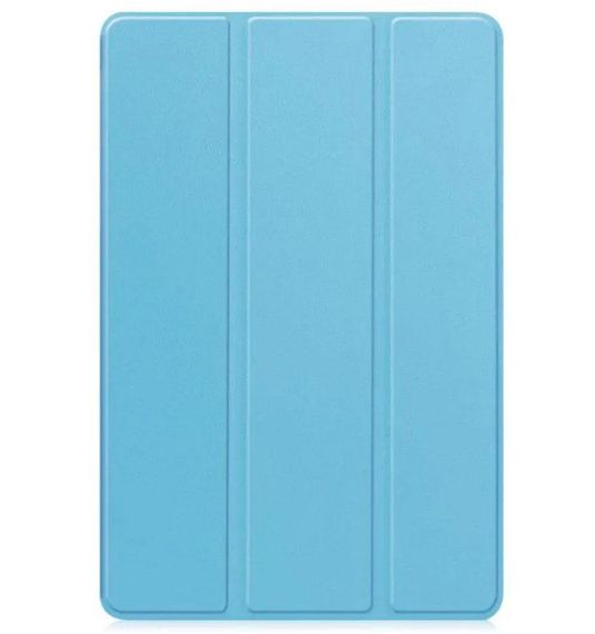 Чохол Primolux Slim для планшета Lenovo Idea Tab 11" (TB-336) - Light Blue
