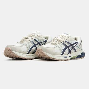 Чоловічі кросівки Asics Gel-Kahana 8 весна / осінь 1667 43 27,5
