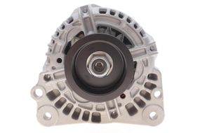 Генератор Audi A2 A3 Skoda Fabia Octavia VW Caddy Golf 1.9TDI Mercedes Benz Vito 1,4-3,2 96- 14V 90A = 113888