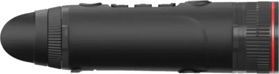 Монокуляр тепловізійний GUIDE TJ430 4.2-17х 400х300@12μm | Зображення 3