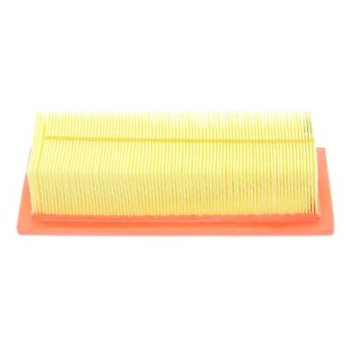 Воздушный фильтр для автомобиля Wixfiltron WA6243 | Зображення 1