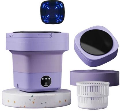Портативна складна пральна машинка 12л XPRO RD-1812 (45407-RD-1812)_767)